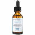 SkinCeuticals | Phloretin CF 30ml