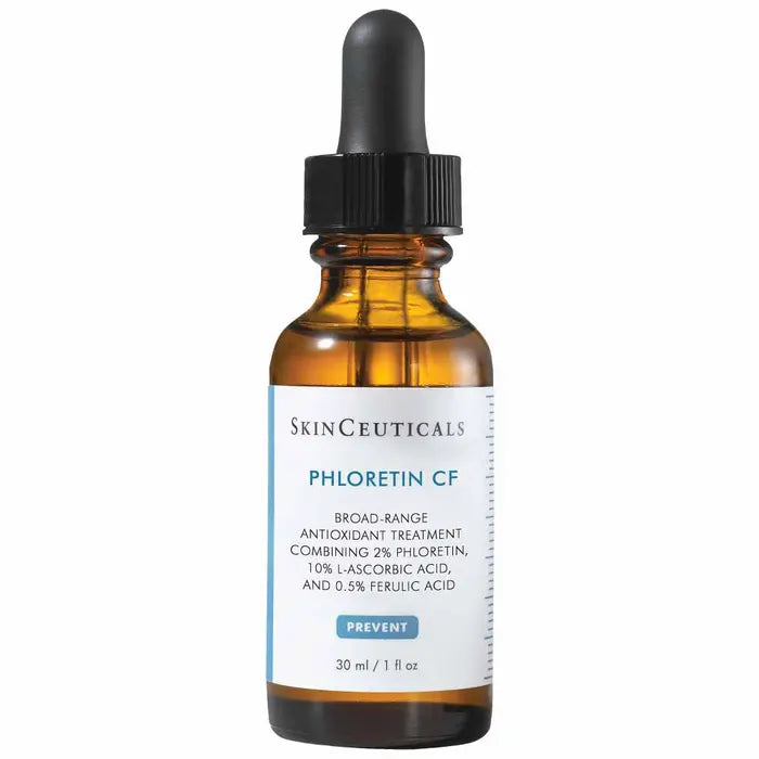 SkinCeuticals | Phloretin CF 30ml