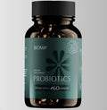 Bioma Probiotic – Daily Gut Health & Digestive Support Supplement (60 Capsules)