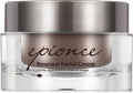 Epionce Renewal Facial Cream