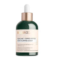 Biossance Squalane + Copper Peptide Rapid Plumping Serum 1.69 oz / 50ml
