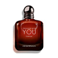 Stronger With You Parfum