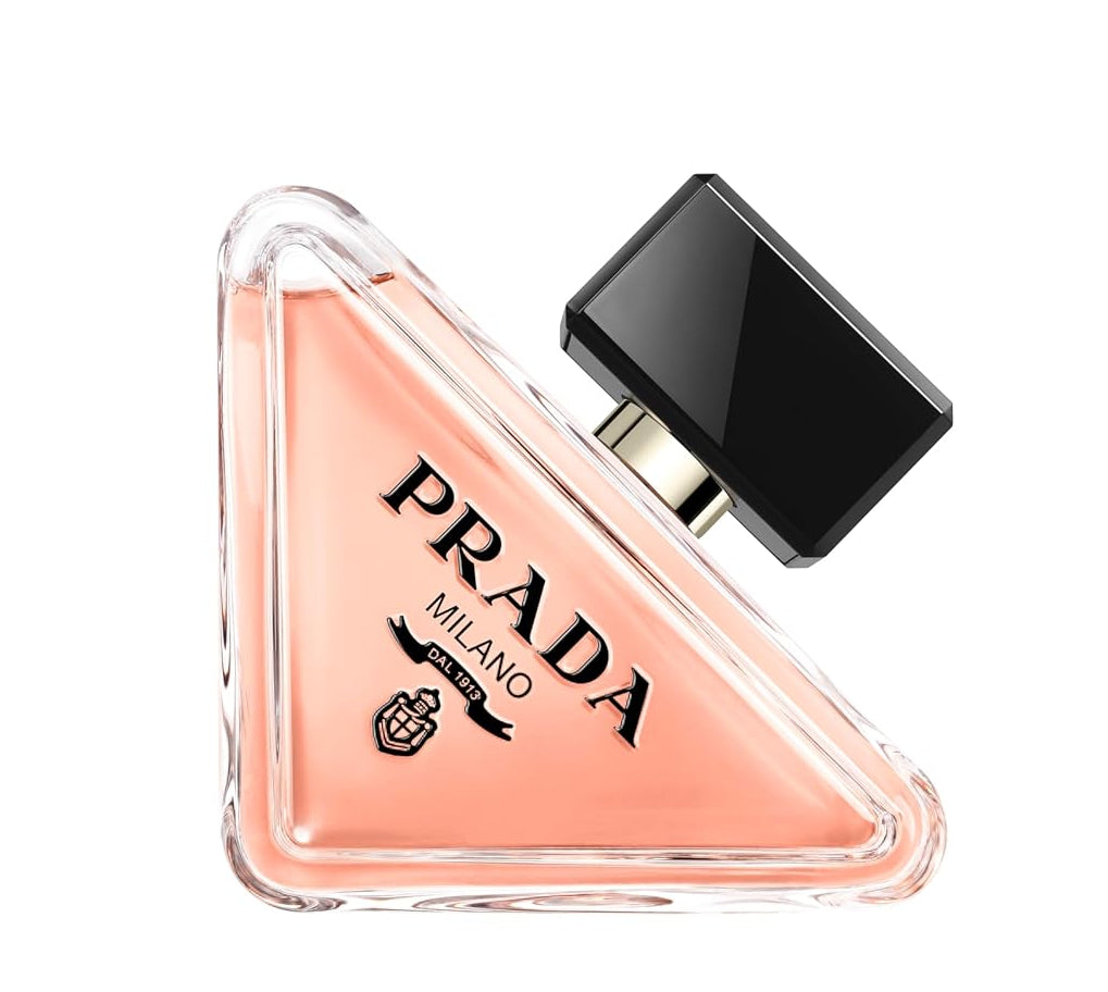 Prada Paradoxe 3.0 Oz EDP.