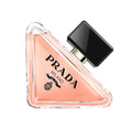 Prada Paradoxe 3.0 Oz EDP.