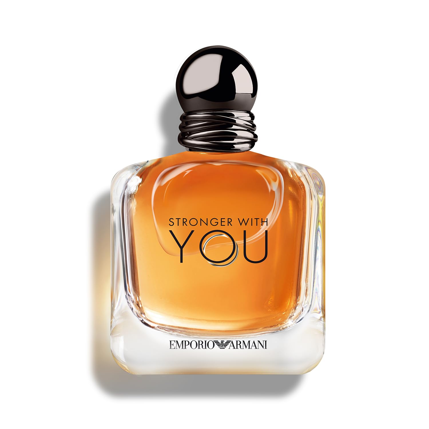 Stronger With You EDT 100 ml