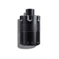 Azzaro The Most Wanted EDP, Intense, 3.38 Oz.