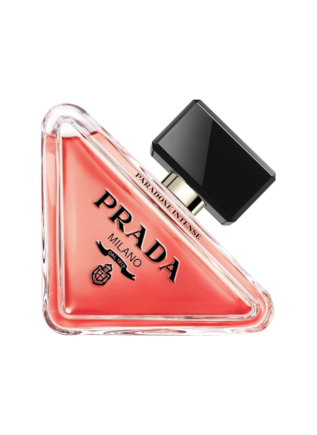 Prada Paradoxe Intense Eau de Parfum 3.0 Oz