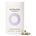 Nutrafol Postpartum Hair Growth