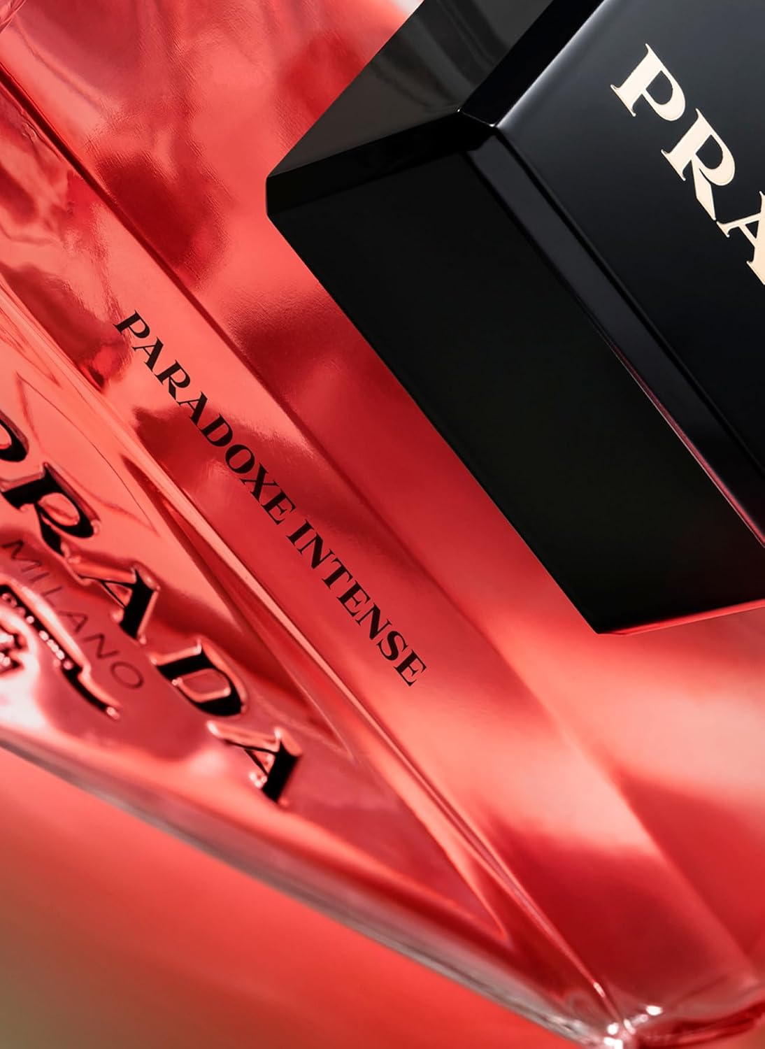 Prada Paradoxe Intense Eau de Parfum 3.0 Oz