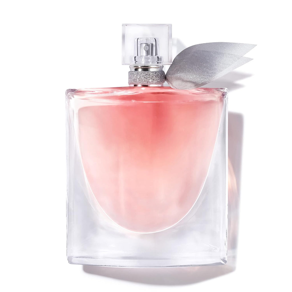 La Vie Est Belle EDP, by Lancome, 3.4 Oz