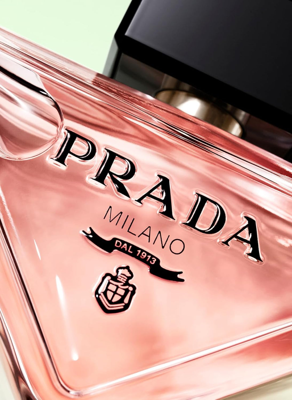 Prada Paradoxe 3.0 Oz EDP.