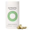 Nutrafol Women's Vegan