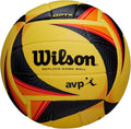 Wilson AVP Game Volleyballs - Official Size