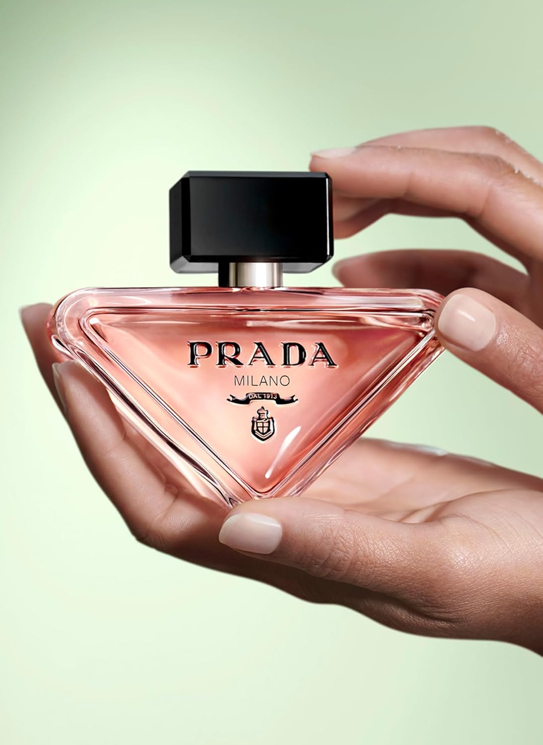 Prada Paradoxe 3.0 Oz EDP.
