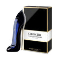 Carolina Herrera Good Girl Fragrance For Women Edp Spray 2.7 Oz