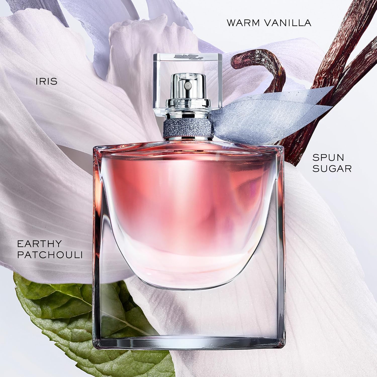 La Vie Est Belle EDP, by Lancome, 3.4 Oz