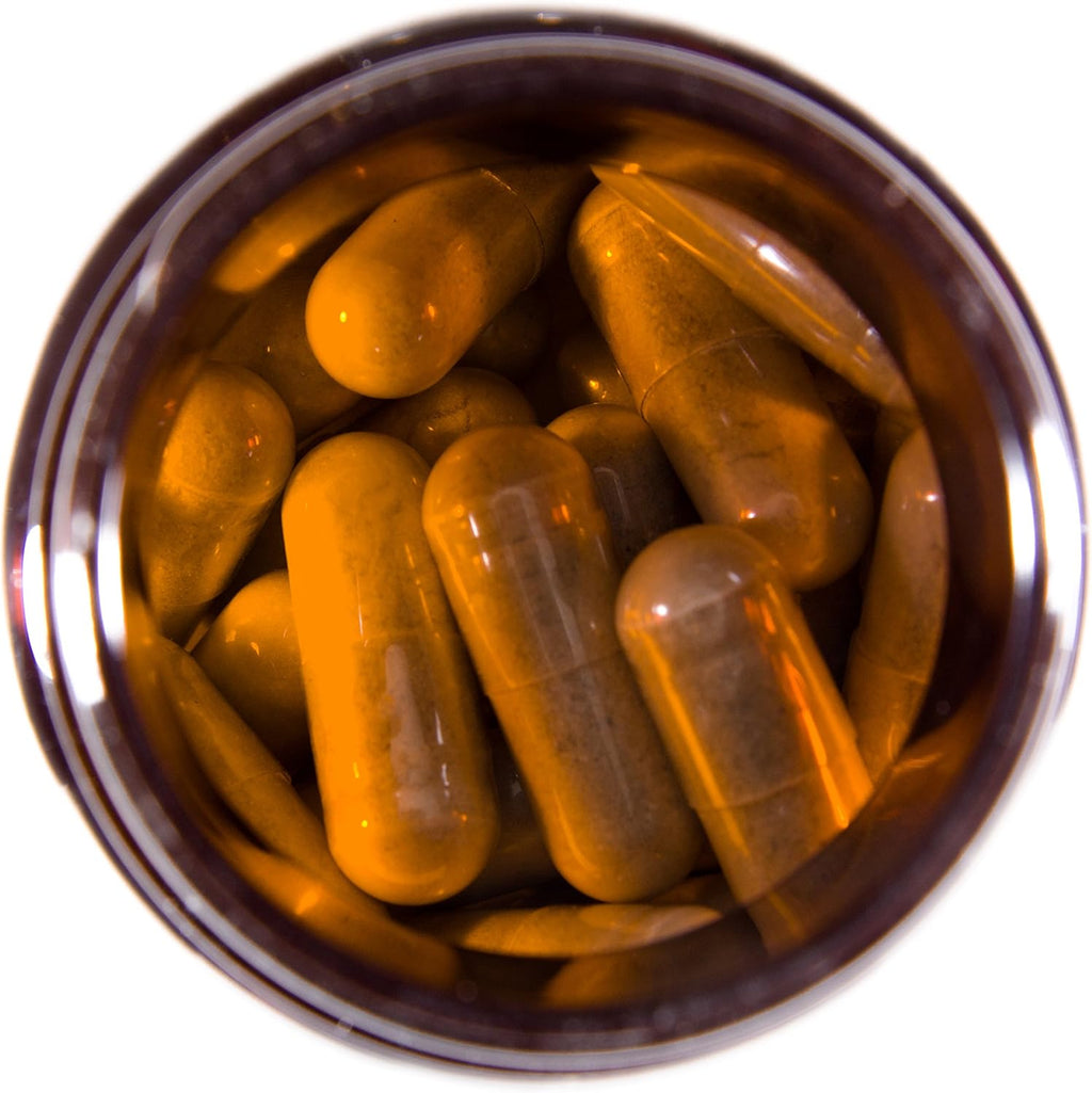 Prostacor - Natural Prostate Support Supplement - Non-GMO, Vegan, Gluten-Free