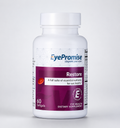EyePromise Restore Vision & Eye Health Vitamin Supplement
