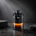 Azzaro The Most Wanted Parfum for Men EDP 100ml