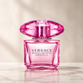 Versace Bright Crystal Absolu Eau de Parfum for Women