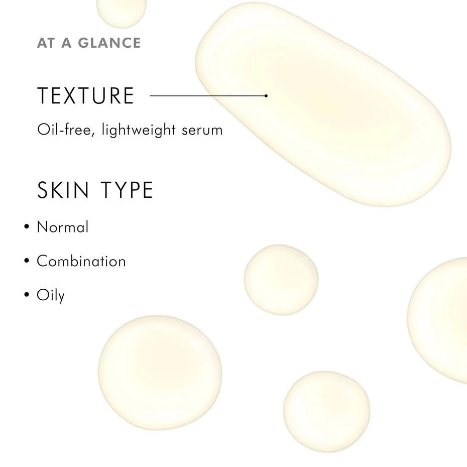 SkinCeuticals | Phloretin CF 30ml