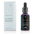 Skinceuticals HA Intensifier Multi-Glycan