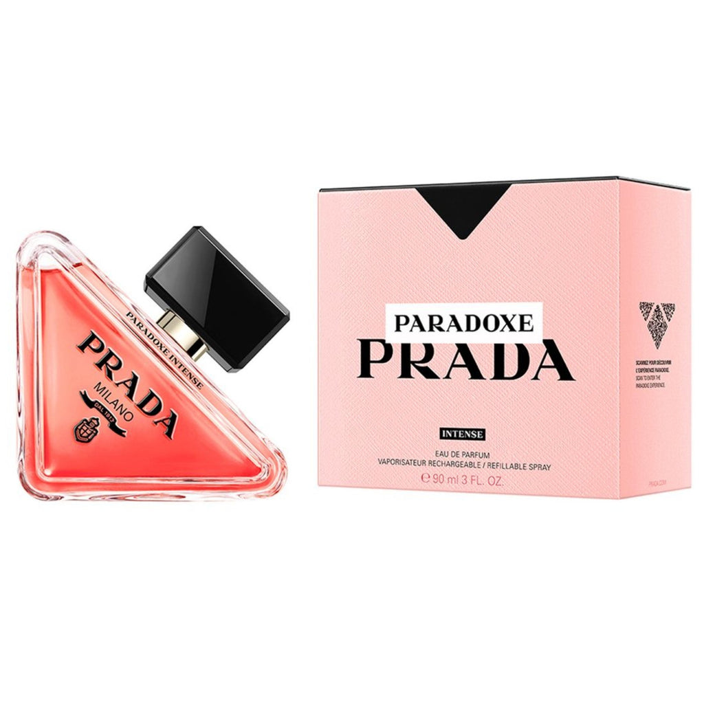 Prada Paradoxe Intense Eau de Parfum 3.0 Oz