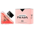Prada Paradoxe Intense Eau de Parfum 3.0 Oz