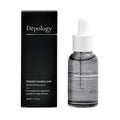 DEPOLOGY Argireline Complex Wrinkle Defense Serum 1.01oz 30ml