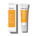 MURAD Essential-C Day Moisture SPF 30. 1.7 oz