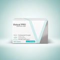 Viviscal PRO Professional Strength Hair Growth Supplement