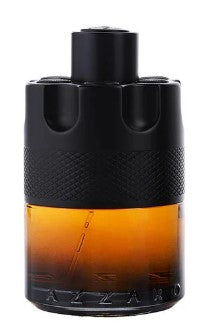 Azzaro The Most Wanted Parfum