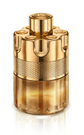 Azzaro Wanted Forever Elixir for Men EDP