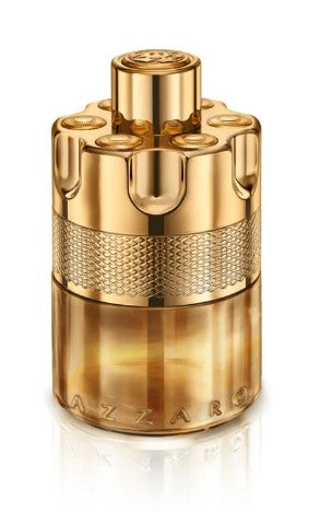 Azzaro Wanted Forever Elixir for Men EDP