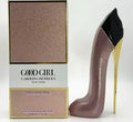 Carolina Herrera Good Girl, Fantastic pink, 2.7 Oz.