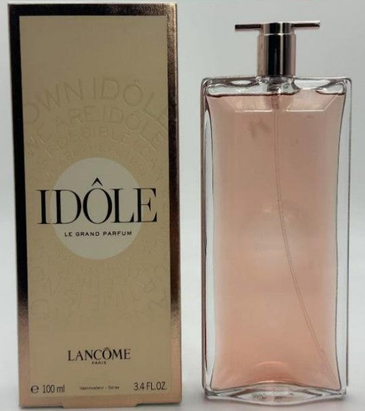 Idole Le Grand By Lancome, EDP Spray, 100ml / 3.4 Oz