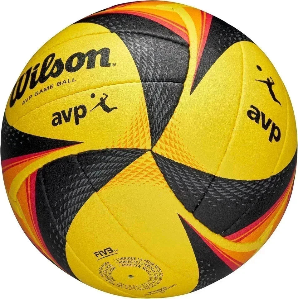 Wilson OPTX AVP Official Volleyball