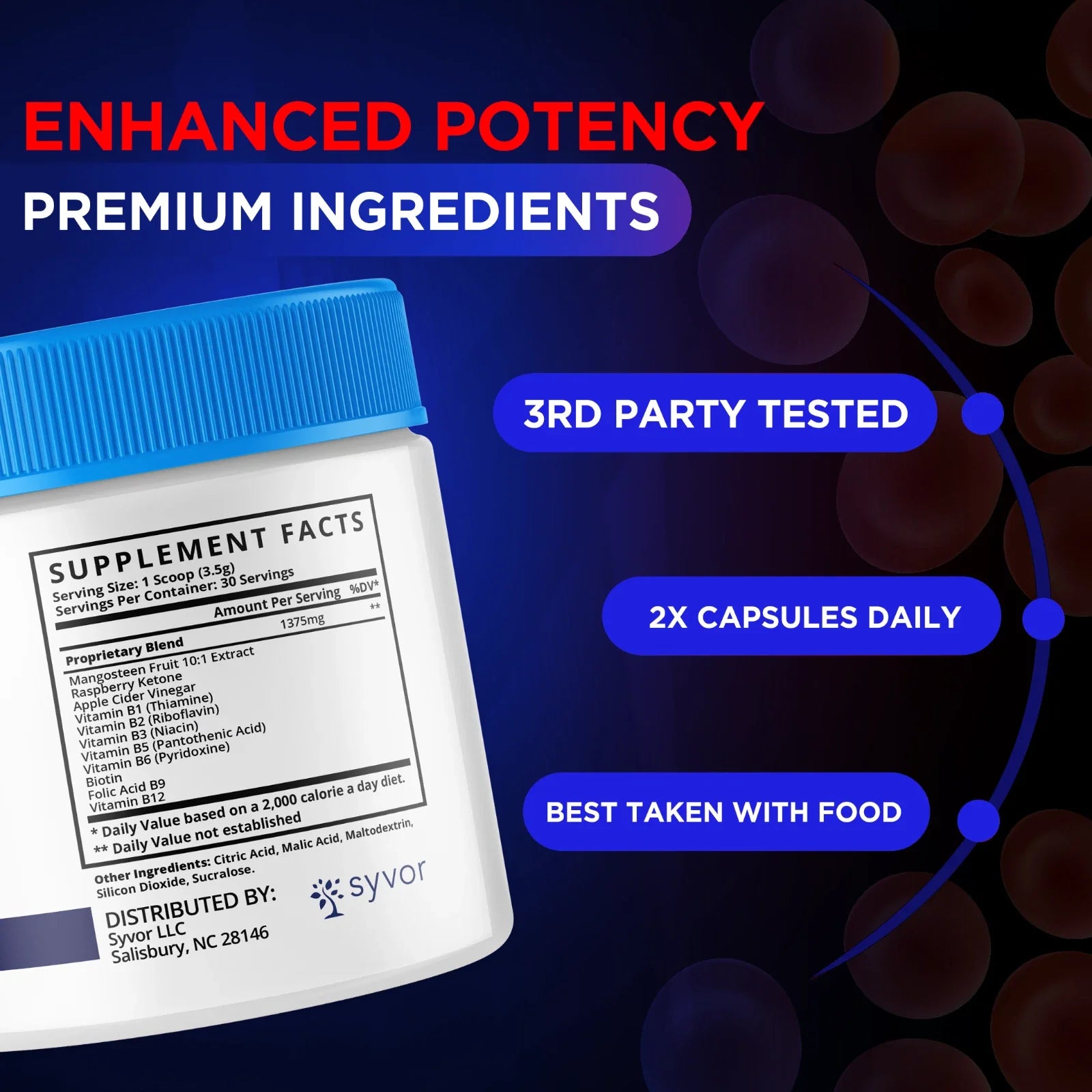 Pro.stavi.ve Powder Drink for Men – Supports Prostate Health, Urinary Flow & Metabolism – Natural Supplement, 3.75 Oz