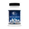 Ortho Molecular Product Ortho Biotic - 60 Capsules
