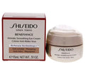 Benefiance Wrinkle Smoothing Anti-Aging Eye Cream 15ml.