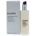 Elemis Dynamic Resurfacing Facial Wash