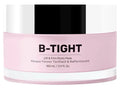 MAËLYS Cosmetics B-TIGHT Leave-On Butt Mask - Cellulite Cream Visibly Firms Skin - Helps Reduce Appearance of Cellulite