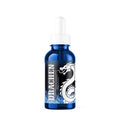 Drachen Liquid Drops Drachen, Drachen Liquid Drops Supplement (30 ML)