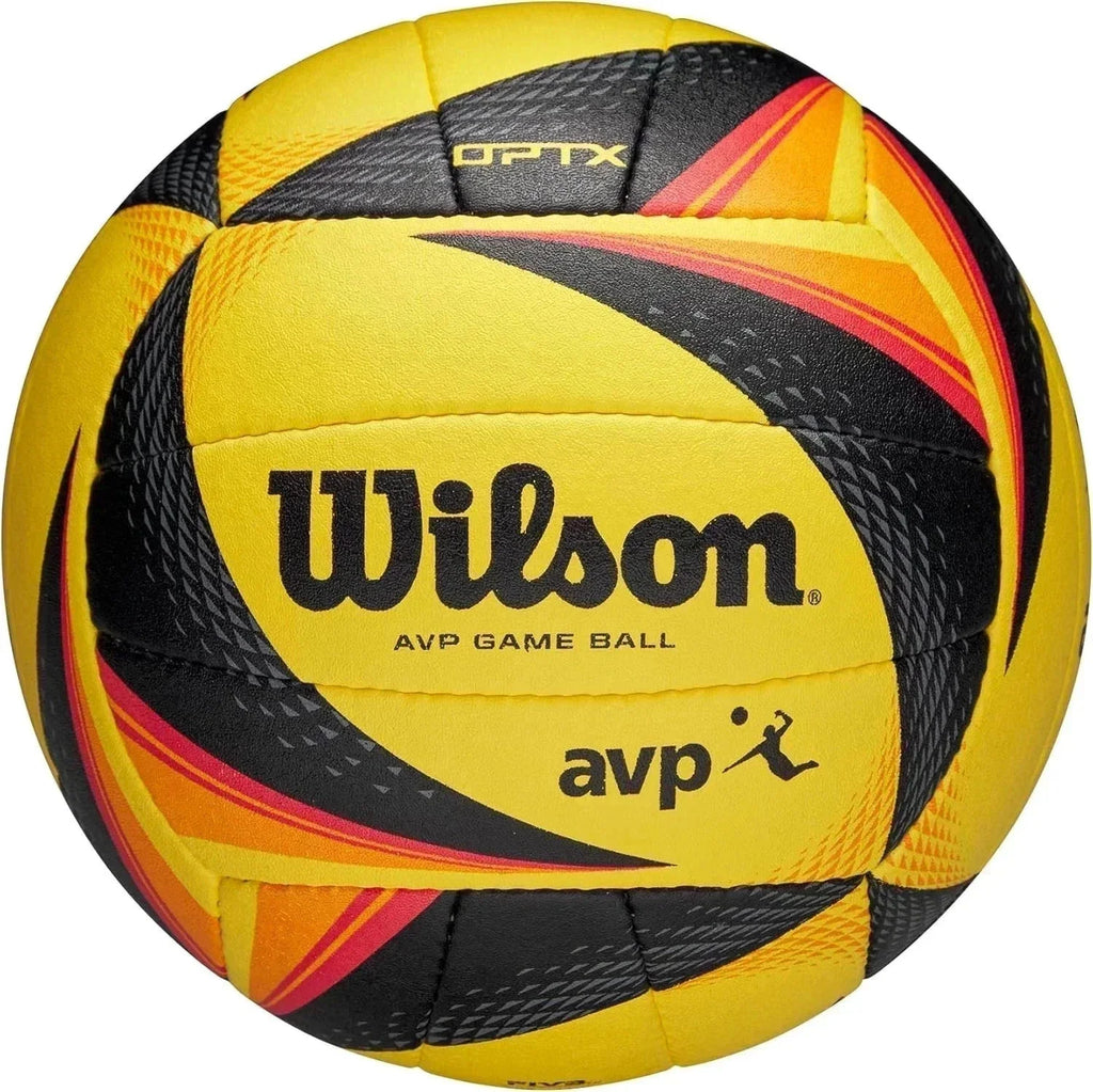 Wilson OPTX AVP Official Volleyball
