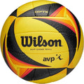 Wilson OPTX AVP Official Volleyball