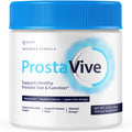 Pro.stavi.ve Powder Drink for Men – Supports Prostate Health, Urinary Flow & Metabolism – Natural Supplement, 3.75 Oz