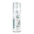 Shapiro MD Hair Loss Leave-In Daily Foam, Vegan Formula with DHT Blockers