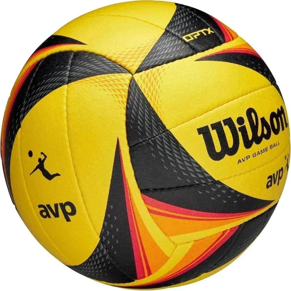 Wilson OPTX AVP Official Volleyball