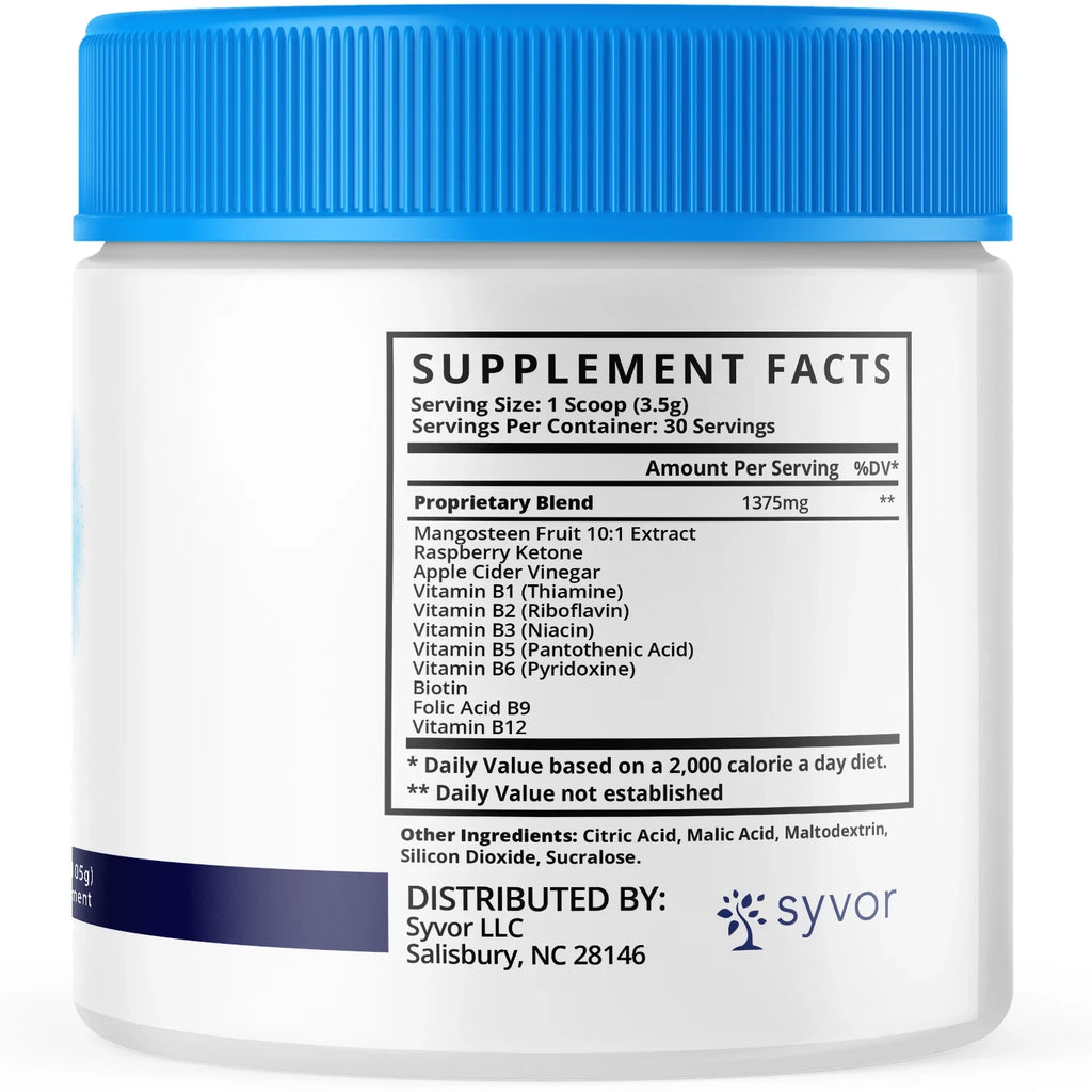 Pro.stavi.ve Powder Drink for Men – Supports Prostate Health, Urinary Flow & Metabolism – Natural Supplement, 3.75 Oz