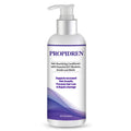 Hairgenics Propidren Hair Growth Conditioner with Keratin, Collagen and Proteins
